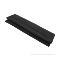 Seat Belt Cushion Solid Custom Universal Seat Belt Jacket Supplier